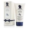 NOODLE & BOO - Baby Balm - With Calendula For Face & Body 0065 127ml/4.5oz