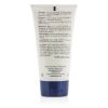 NOODLE & BOO - Baby Balm - With Calendula For Face & Body 0065 127ml/4.5oz