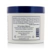 NOODLE & BOO - Baby Balm 0030 283g/10oz