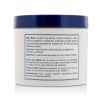NOODLE & BOO - Baby Balm 0030 283g/10oz