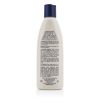 NOODLE & BOO - Soothing Body Wash - For Newborns & Babies with Sensitive Skin 0010 237ml/8oz