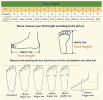 Baby Boys Leather Shoes Kids Casual Shoes 2022 Spring Autumn Brand New Children School Performance Shoes for Wedding Party Flats